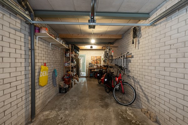 Foto - Te koop: Kooglaan 95, 1911 TC Uitgeest